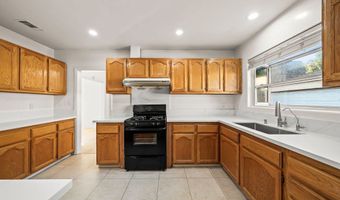 225 Laurel Ave, Arcadia, CA 91006