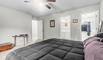 1672 E Ryan Woods Cir, Allegan, MI 49010