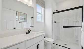 722 151st Ln NW Plan: Washburn, Andover, MN 55304