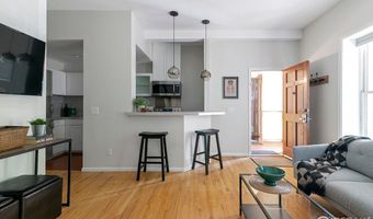 1237 Elder Ave 1, Boulder, CO 80304