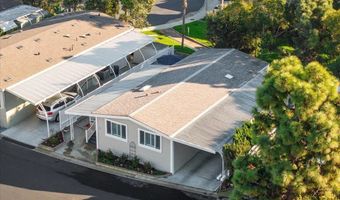 7305 San Luis St 240, Carlsbad, CA 92011