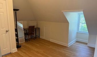 3729 RESERVOIR Rd NW, Washington, DC 20007