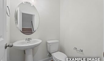 20992 English Ivy Ln, Athens, AL 35611