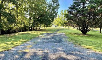 20 Creekside Dr, Anderson, AL 35610