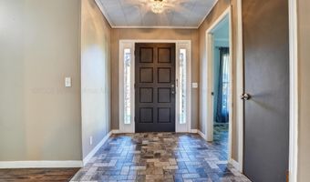 447 COUNTY ROAD 3945, Arley, AL 35541