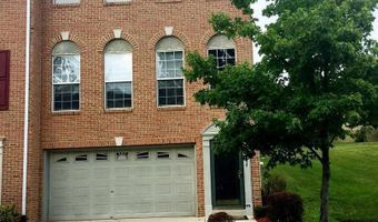 10634 HEATHER GLEN Way, Bowie, MD 20720