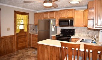 2071 Dewey Rd, Ashtabula, OH 44004