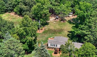 118 Ferguson Rd, Abbeville, SC 29620