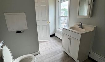 580 Lonsdale Ave, Central Falls, RI 02863