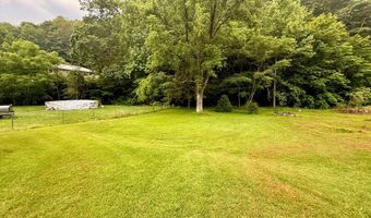 4368 Anawalt Ridge Rd, Anawalt, WV 24808