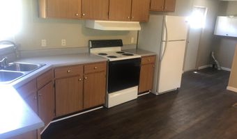 38 Cleveland Dr, Beaufort, SC 29906