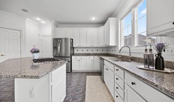 401 CALLOWAY Ct, Ashton, MD 20861