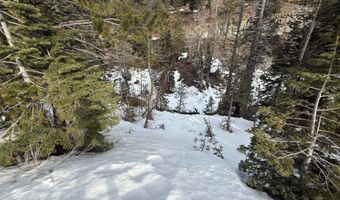 1416 Mineral Spring Trl, Alpine Meadows, CA 96146
