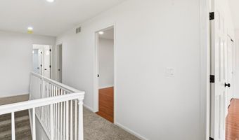 5313 Gandhi Dr, Boulder, CO 80303