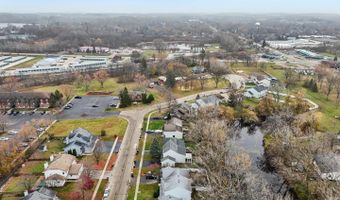 468 Joren Trl, Antioch, IL 60002