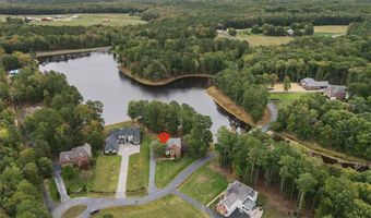 13494 Lakeview Farms Pl, Ashland, VA 23005