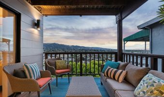 862 Hillside Ave, Albany, CA 94706