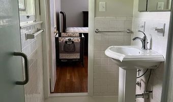 6901 MILLWOOD Rd, Bethesda, MD 20817