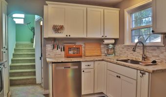 1423 Front Ave NE, Albany, OR 97321