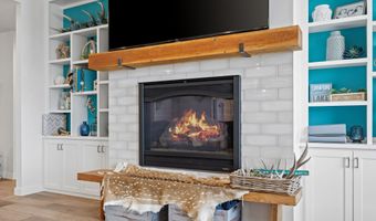 42818 La Bella, Big Arm, MT 59910