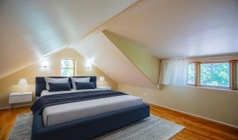 2507 9th St, Boulder, CO 80304