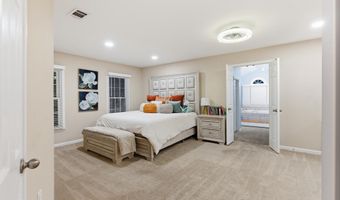 4309 SADDLE RIVER Dr, Bowie, MD 20720