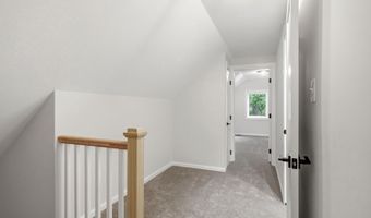 406 3RD St, Atco, NJ 08004