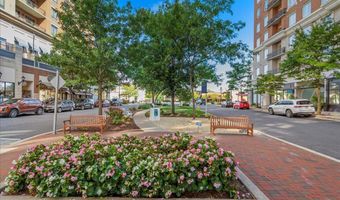 1915 TOWNE CENTRE Blvd 404, Annapolis, MD 21401