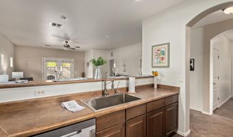 484 E RAINBOW Dr, Chandler, AZ 85249