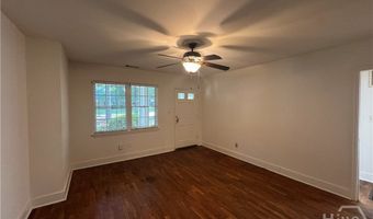 253 Springdale St, Athens, GA 30606
