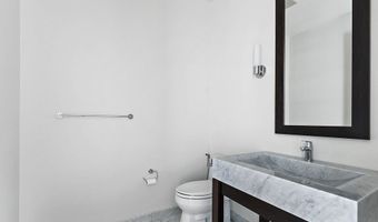 1 Franklin St 4804, Boston, MA 02110