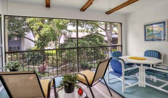 14 ESCONDIDO Ct 134, Altamonte Springs, FL 32701