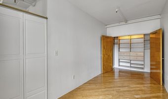 453 Washington St 7D, Boston, MA 02111