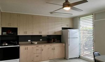 3810 Leahi Ave 103, Honolulu, HI 96815