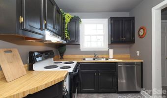 414 S Chester St S, Blacksburg, SC 29702