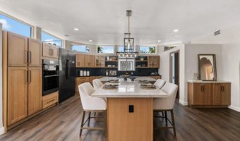 5150 Bristol Rd, San Diego, CA 92116