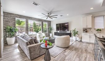 10337 Kesington Dr, Las Vegas, NV 89135