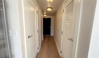 1111 19TH St N 2304, Arlington, VA 22209