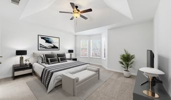 730 Fairlawn St, Allen, TX 75002