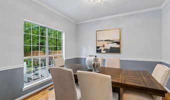 184 GRANDE VIEW Ln, Alabaster, AL 35114