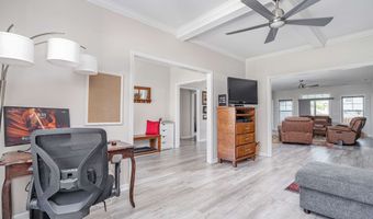 428 Baymont Dr, Blythewood, SC 29016