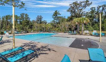 62 Running Oak Dr, Bluffton, SC 29910