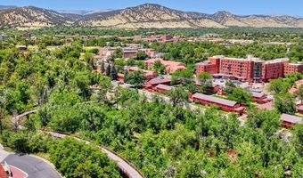 1430 18th St 8, Boulder, CO 80302