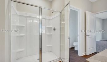 104 Founders Walk, Bluffton, SC 29909