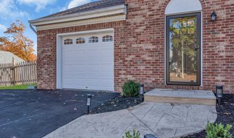 89 Ravenwood Blvd, Barnegat, NJ 08005