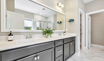 8524 Virgils Farm Rd, Apex, NC 27523