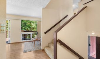 46-276 Nahewai St, Kaneohe, HI 96744