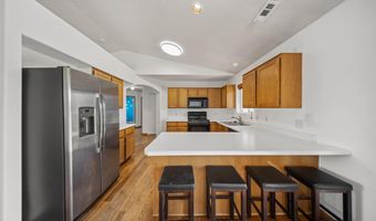 5317 N 2700 W, Cedar City, UT 84721