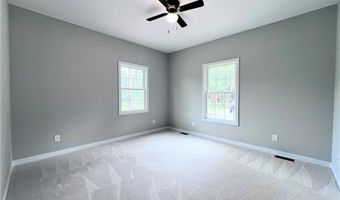 13200 BENT CREEK Rd, Amelia, VA 23002