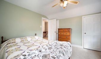 203 COMMONWEALTH Ave, Claymont, DE 19703
